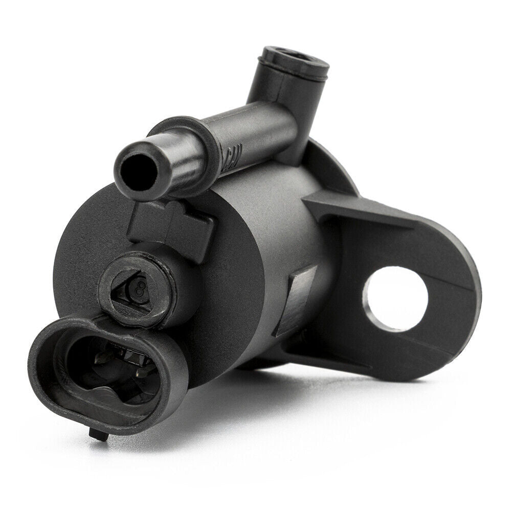 1997279 Vapor Canister Purge Valve For 1999-2004 for Chevy for GMC for Cadillac for Hummer NEW