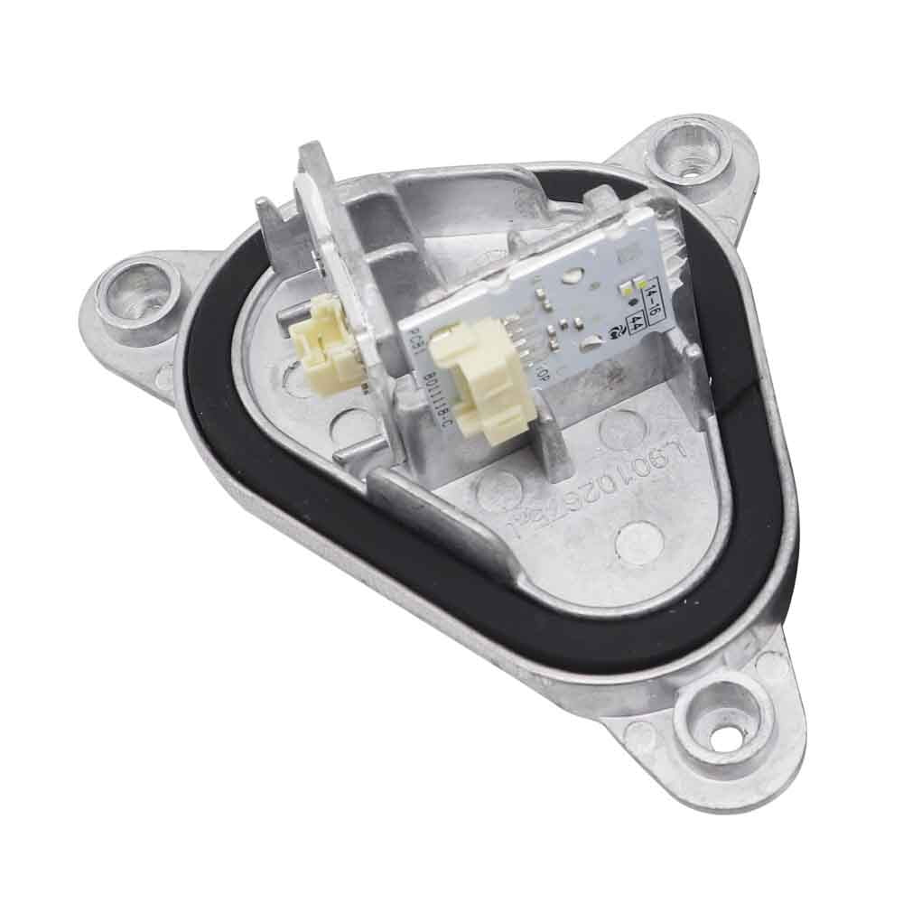 for BMW 2 Series F22 F23 M2 Left Dirve Side LED Daytime Running Light DRL Module