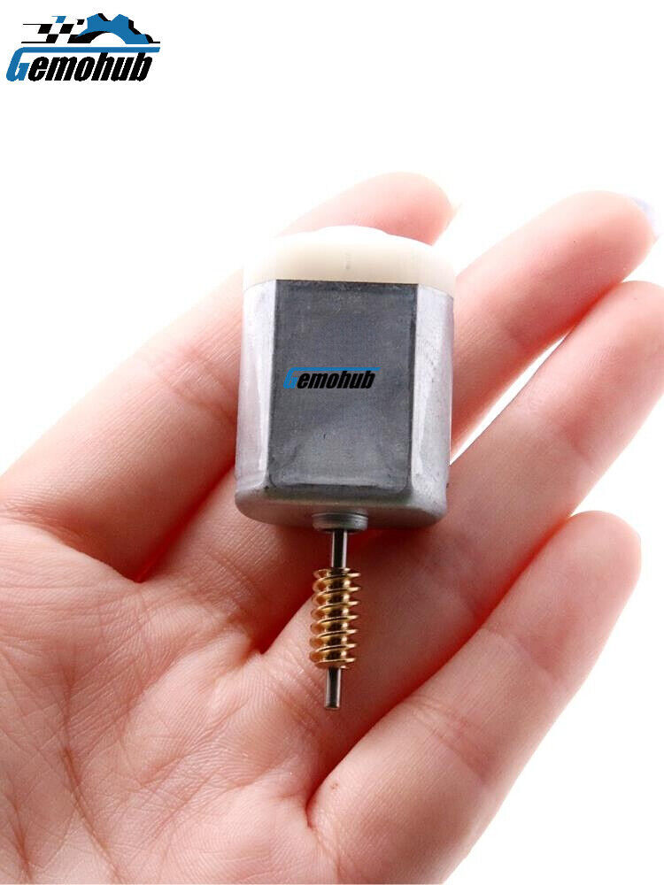Steering Column Lock motor for Toyota prado 2005 for Hyundai Azera Grandeur TG