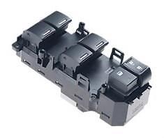for Honda Spiritor / Accord Master power window switch - front drive side