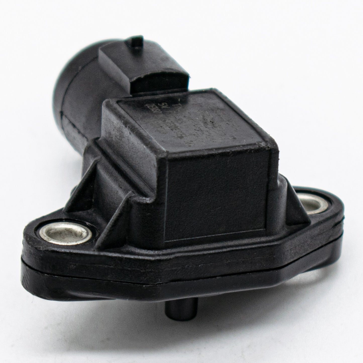 New Oxygen O2 Sensor 89465-06310 for Toyota for Camry Hybrid 2011-2017 8946506310