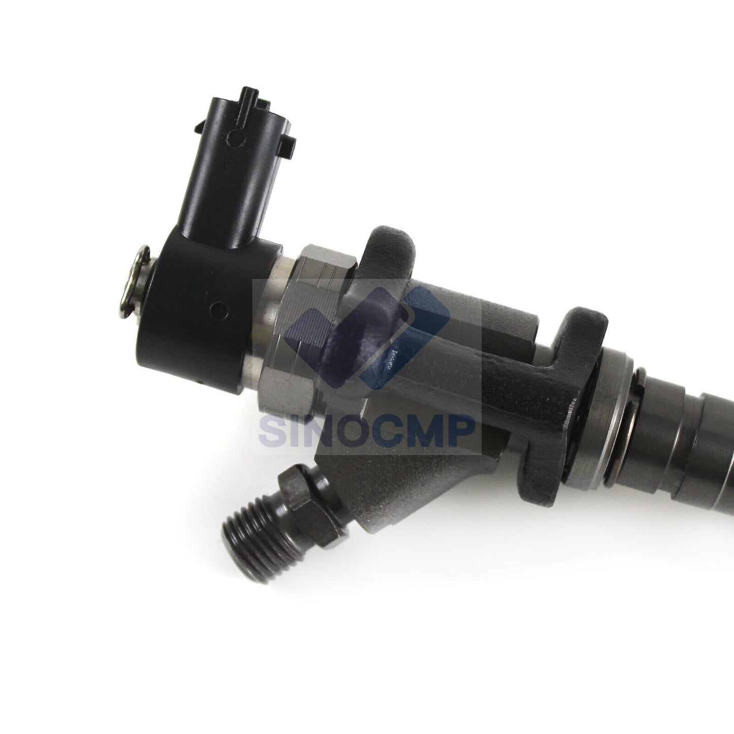Fuel Injector ME226718 for Mitsubishi Fuso Canter FB FE FG 4899 132 179 4.9 DiTD