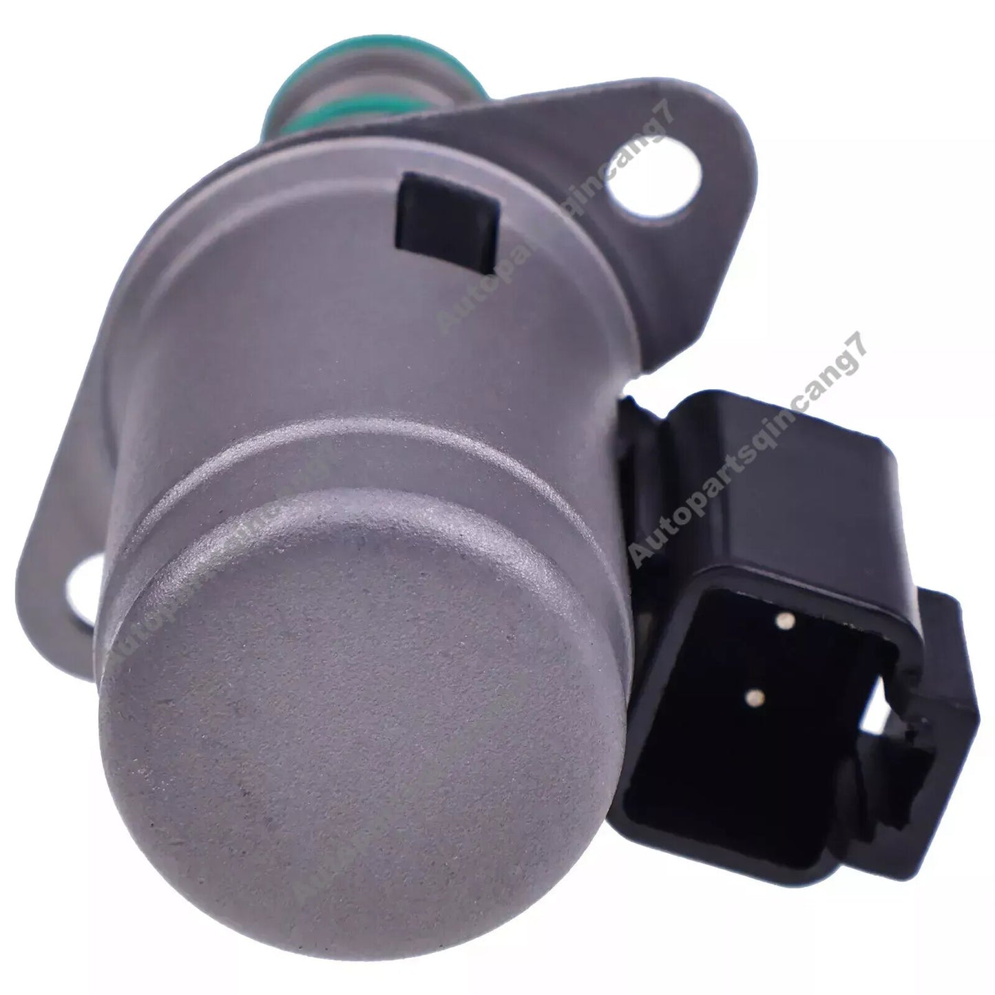 Solenoid Valve AT318788 For 444J 444JR 524K 544K 624J 624KR 724K 844J