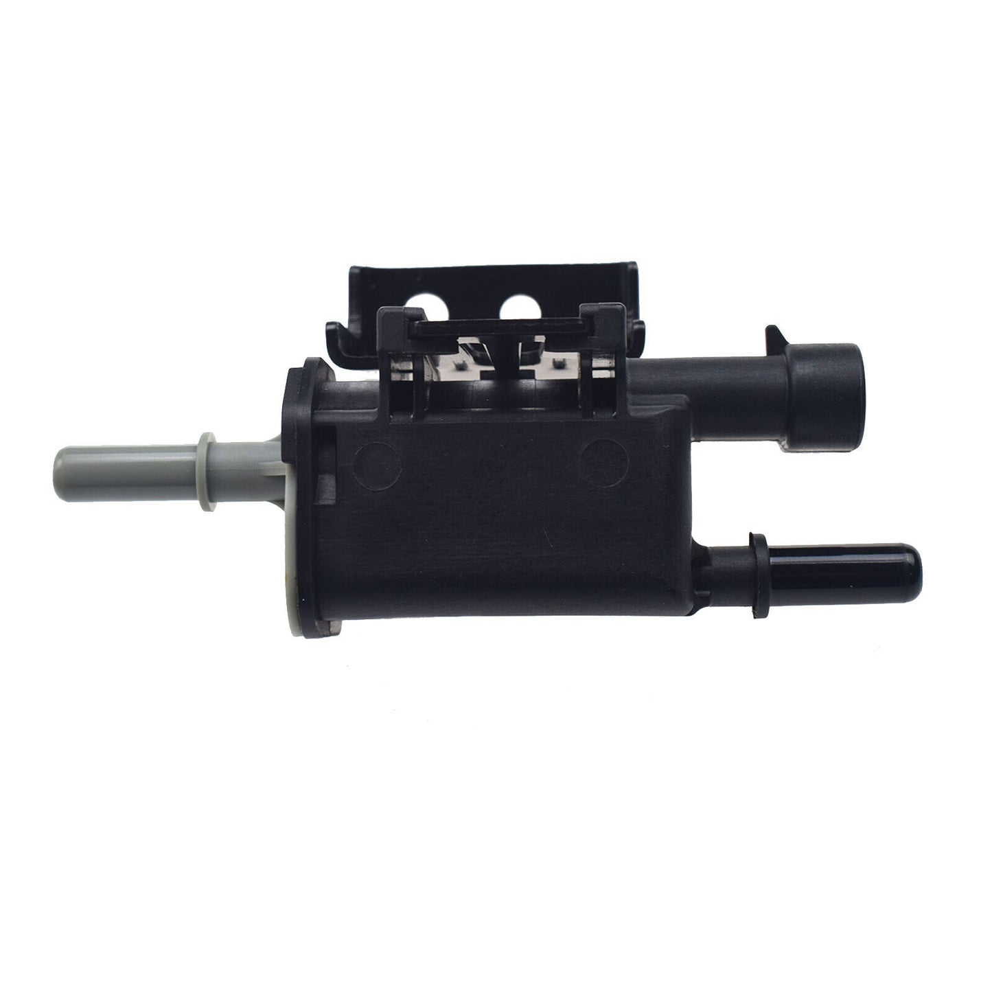 for Chevrolet Camaro for GMC for Cadillac for Escalade Vapor Canister Purge Valve Solenoid