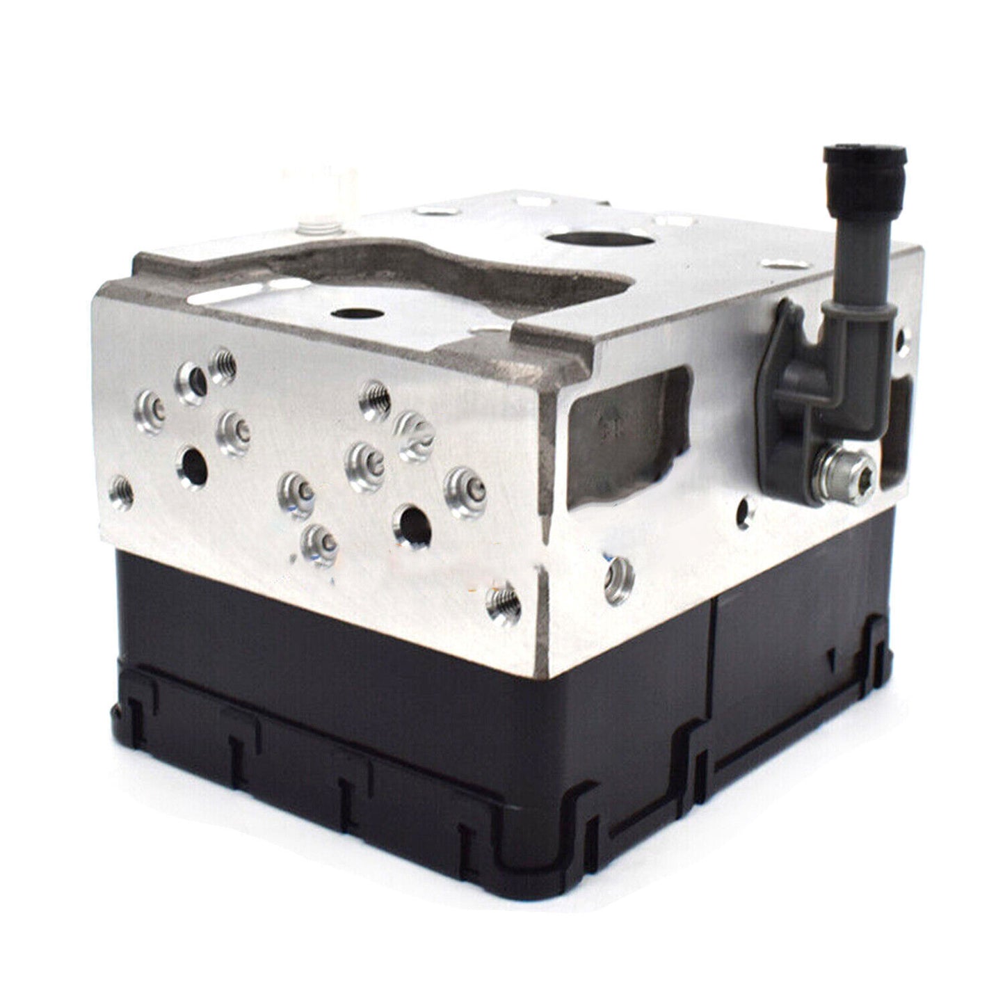 ABS actuator anti-lock braking module 44510-48080 is suitable for Toyota Highlander and for Lexus 3.5L.