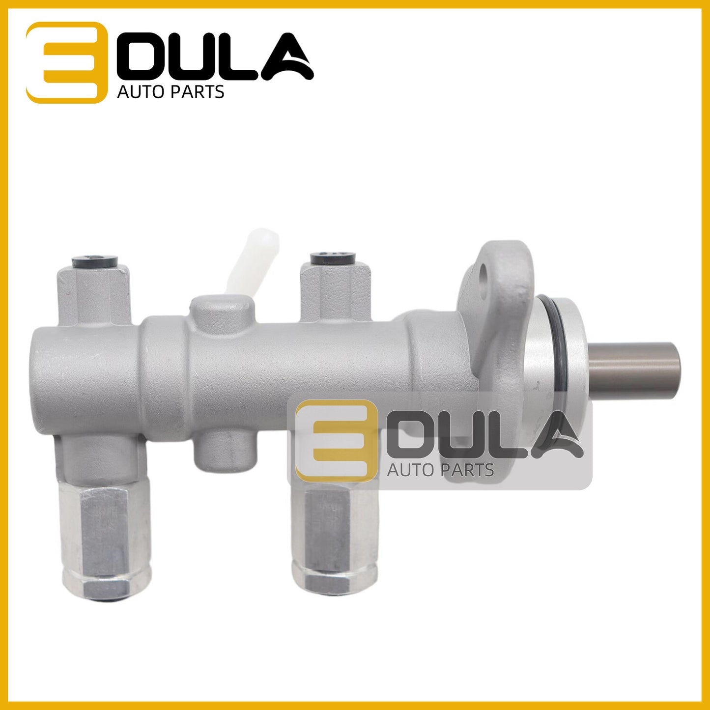 Auto Brake Master Cylinder fits for Kia Picanto 1.0 1.1 5851007000 5851007300