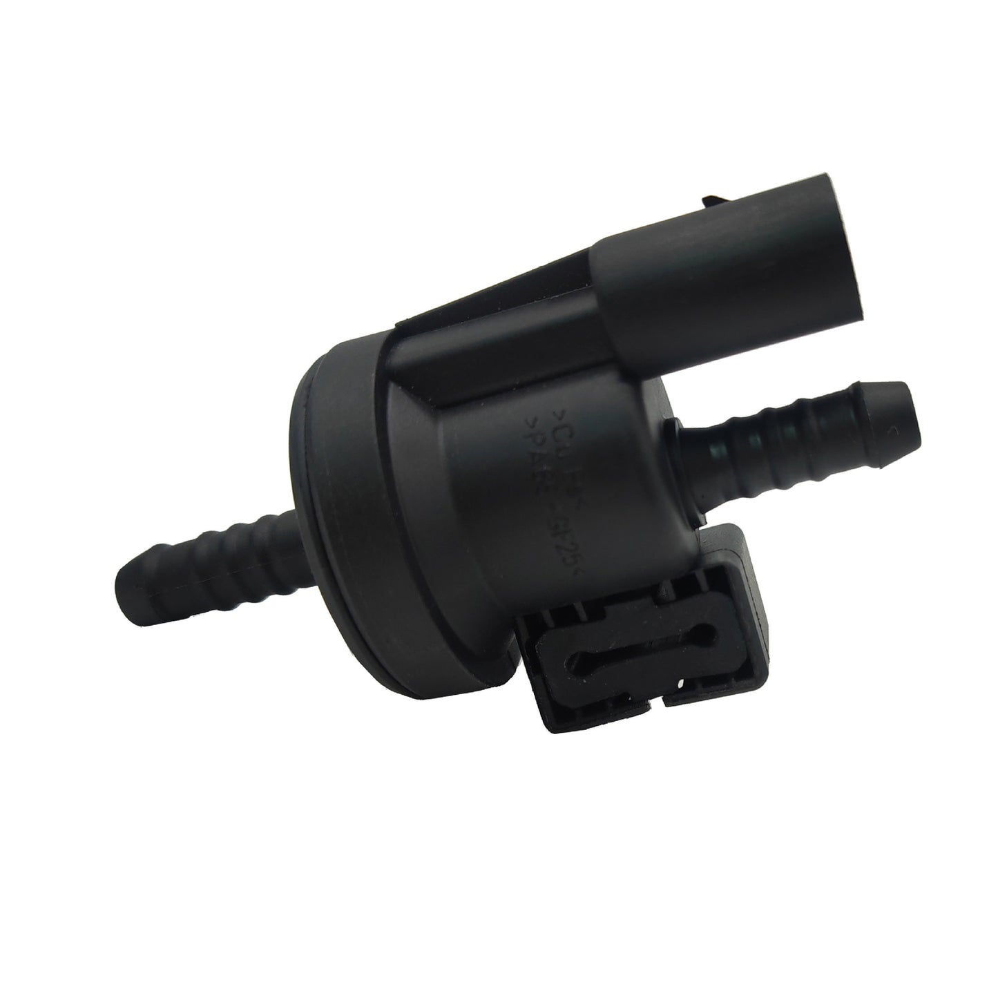 N80 steam tank purge valve solenoid valve suitable for Volkswagen for Golf,for Audi A3, for A4,for A6,for A8