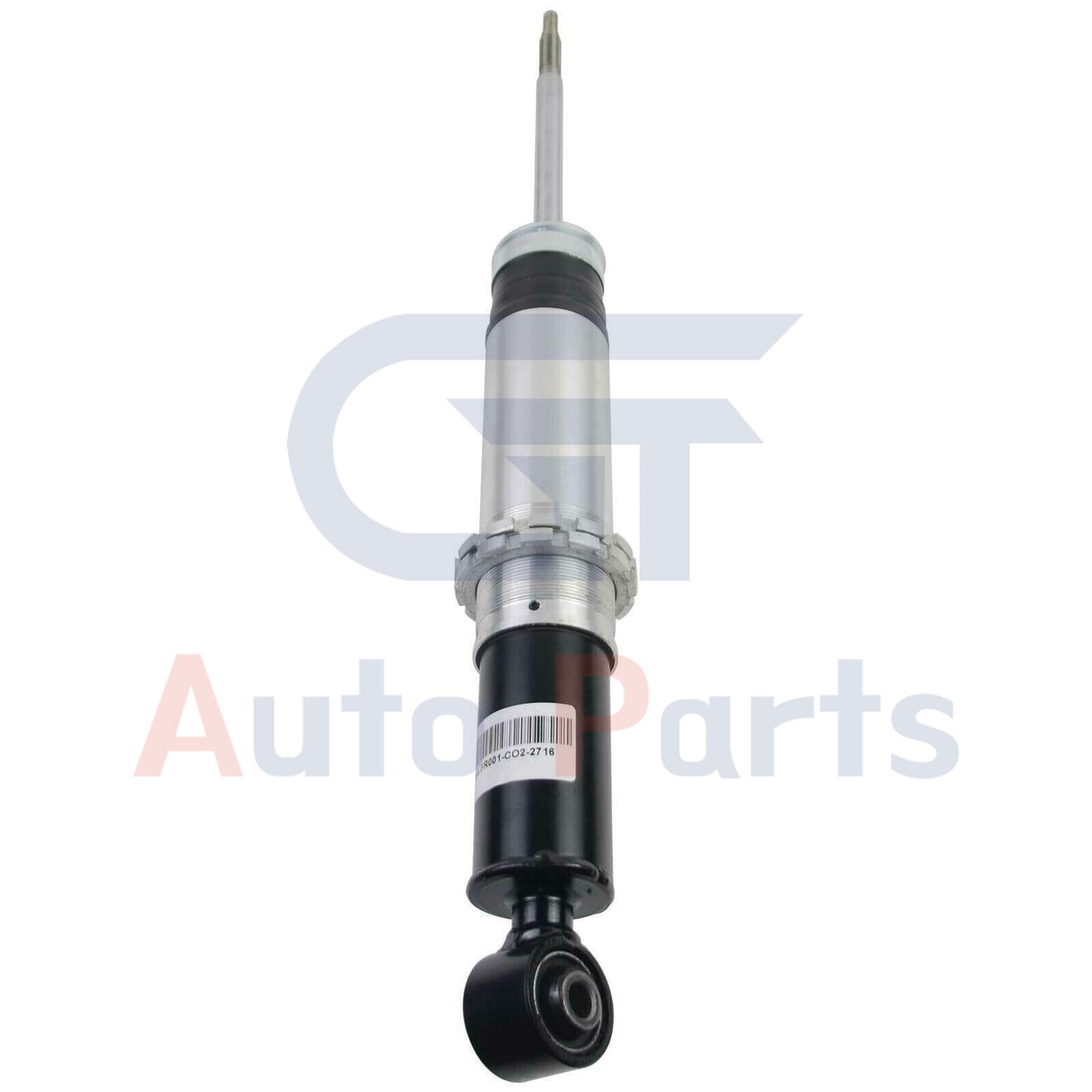 Fuel tank cap internal replacement part # BU5A9D000DF 1 pack