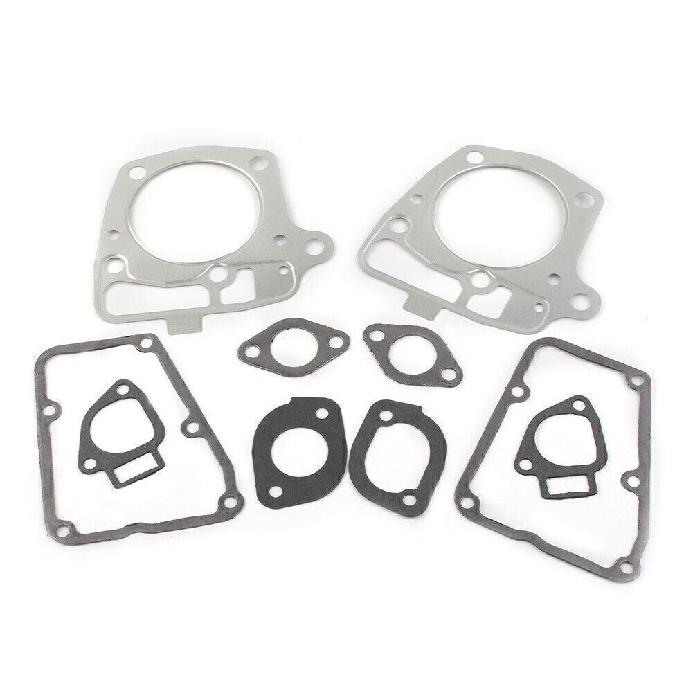 Gasket Kit Fit for Kawasaki FR651V FR691V FR730V Engines 11004-7026