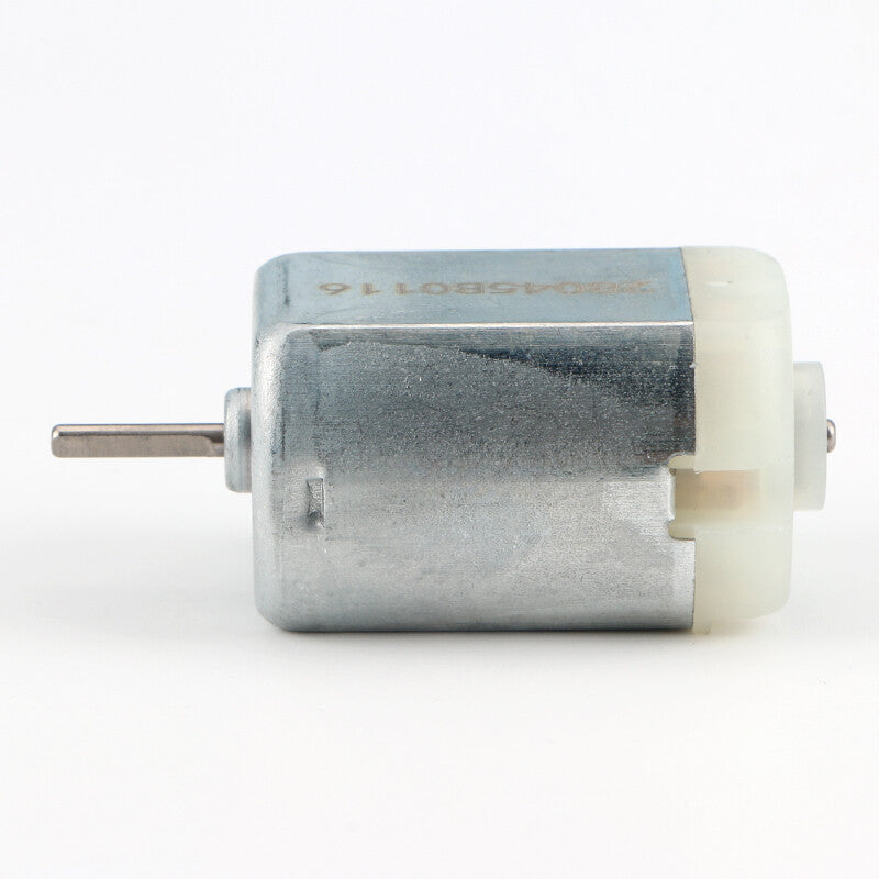 New 10mm D Flat Shaft FC-280PC-22125 Door Lock Motor Actuator for Toyota for Lexus