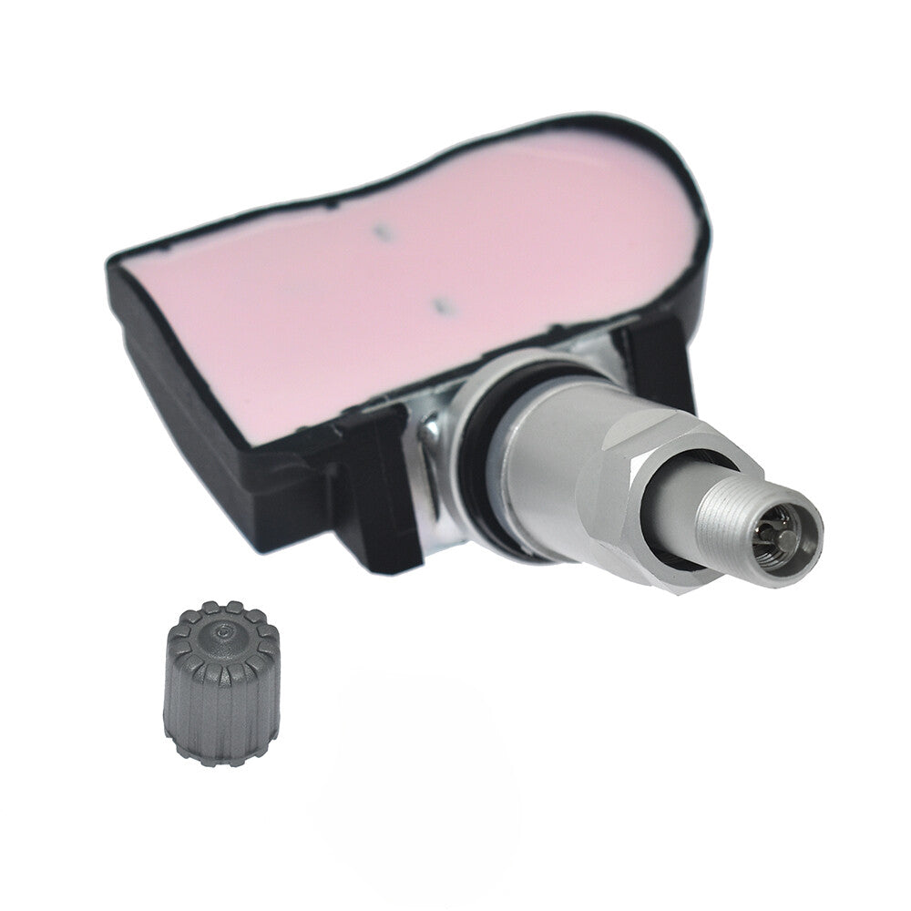 1x Tire Pressure Sensor for Hyundai Accent Sonata for Kia Forte Optima 52933-2M000
