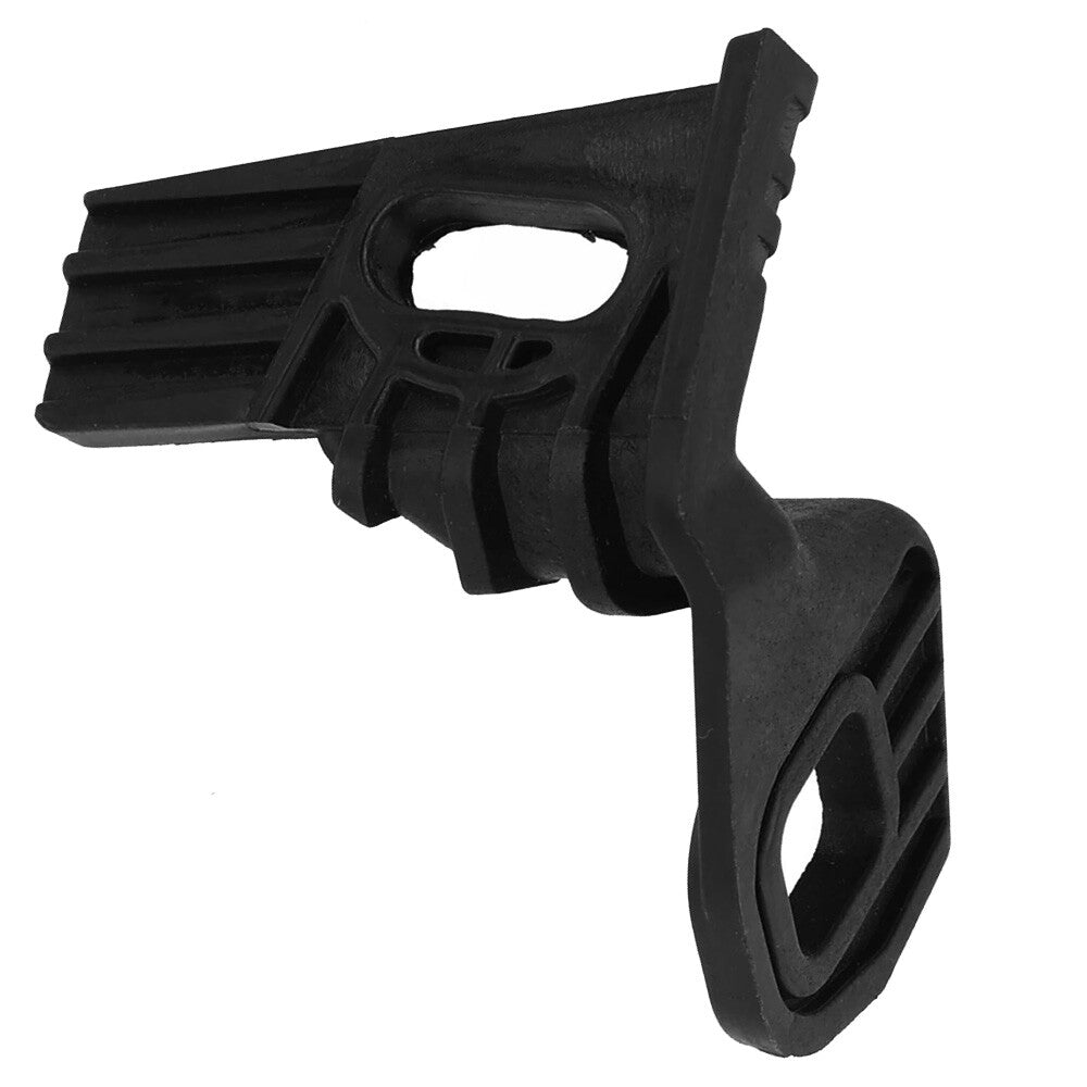 Headlight Bracket Right Replacement For 2¡¯ F22 F23 F87 M2 1¡® F20 F21 51647273066