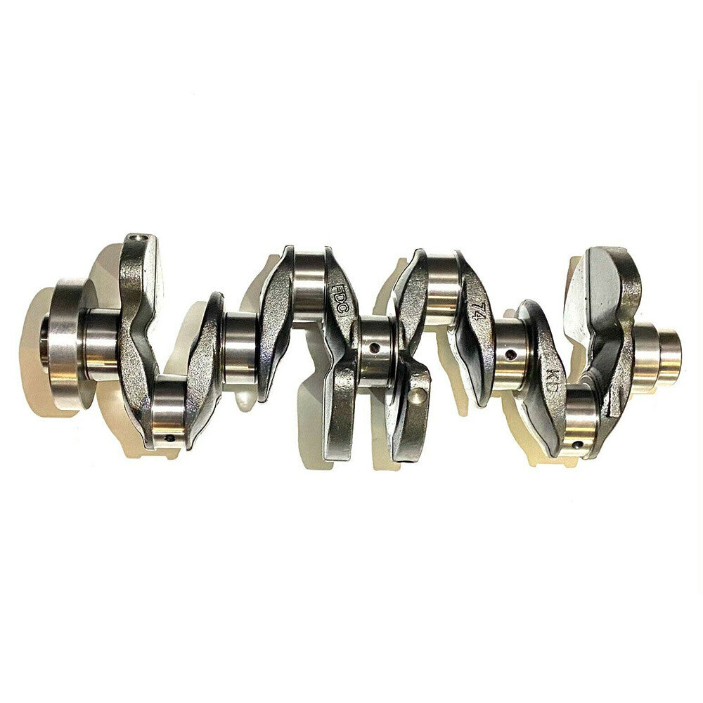 N20 N26 2.0 Engine Rebuild Overhaul Kit Crankshaft Main Bearing Set Fit for BMW