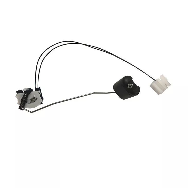 16117297340 Fuel level sensor unit suitable for BMW F10, F12, 535i, 550i, 528i, 520i, 523i, 640i