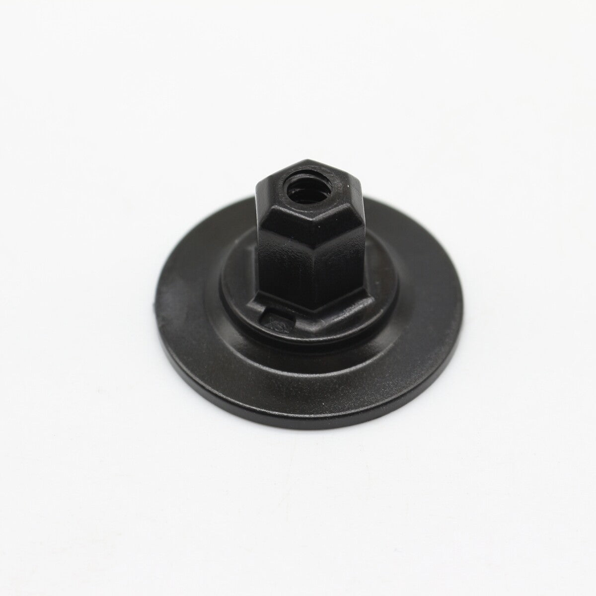 for VW for AUDI Under Cover Fender Liner Nut WHT-000-713, WHT000713 Qty 5