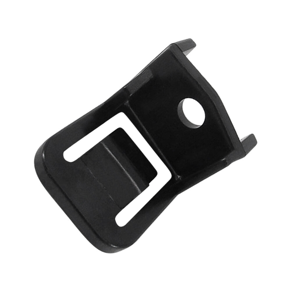 33105-TBA-A01 Front Right Headlight Clip For 2016 2017 2018 -2020 for Honda for Civic