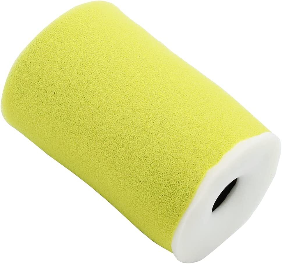 Air Filter 1YW-14451-00-00 for Yamaha Kodiak 400 YFM400 4x4 Timberwolf 250 Big