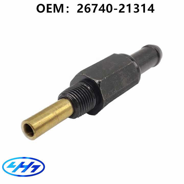 26740-21314 Valve Fit for 2001-2012 for Hyundai for Elantra 2004-09 for Kia SPECTRA 2.0L