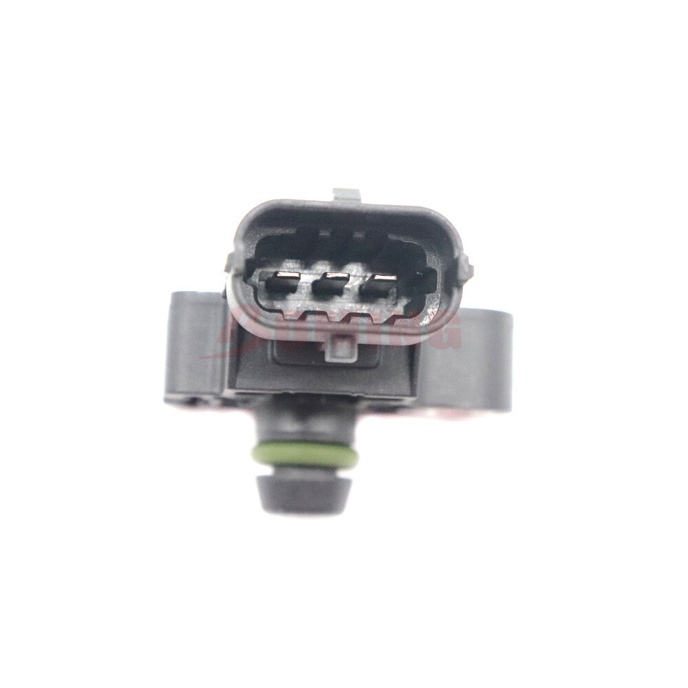 1PC Engine Oil Pressure Switch Sensor for Honda CR-V for Civic for Acura 37260-RNA-A01