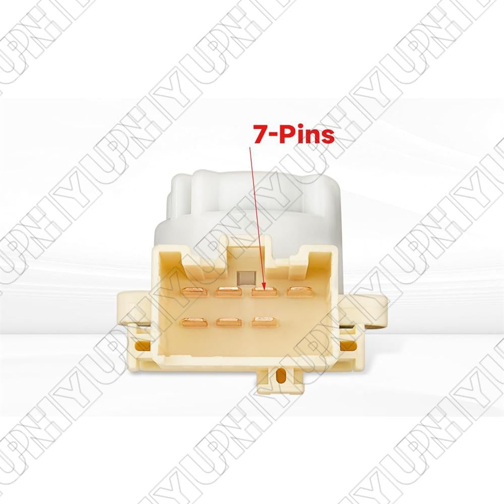 Ignition Starter Switch for Toyota for 4Runner for Avalon RAV4 Tacoma LS400 84450-41010