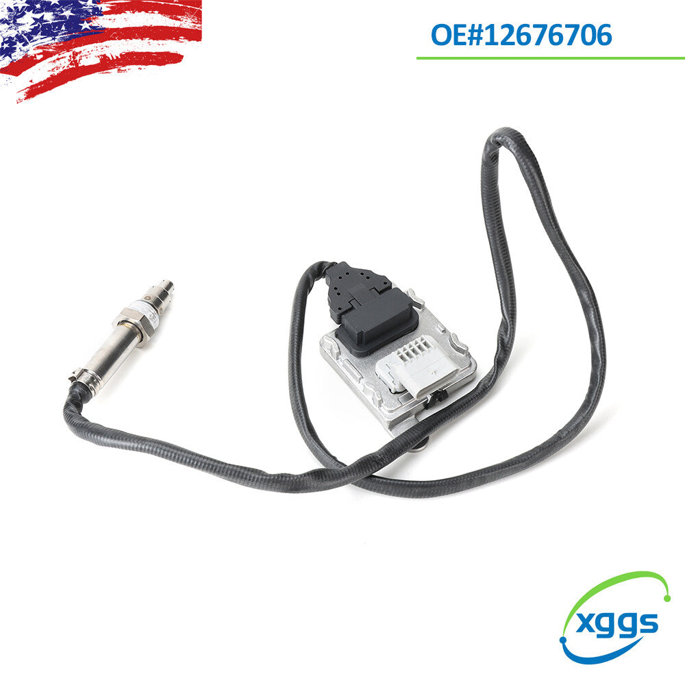 New Power Steering Pump Oil Pressure Switch Sensor for Ford Focus 98AB-3N824