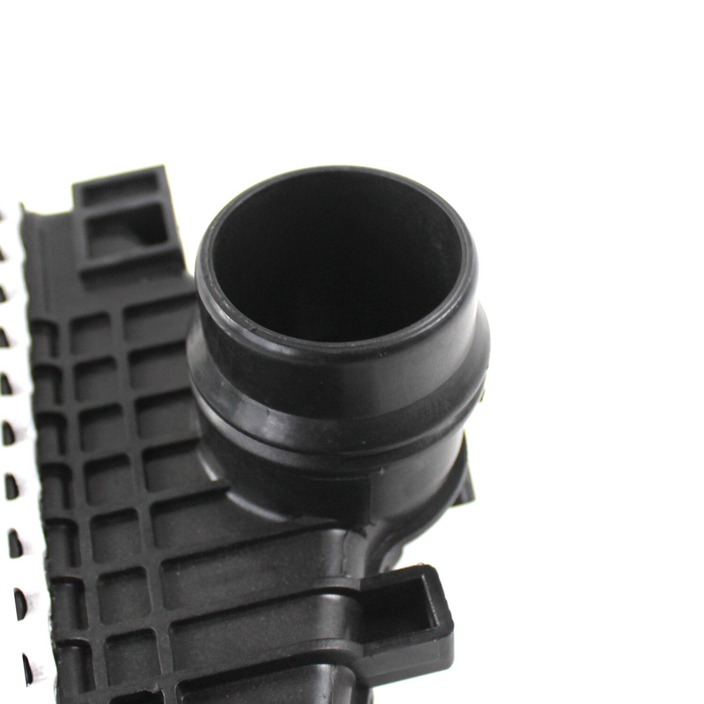 Intercooler Charge Air Cooler 18077 For 2016-2021 for Chevy Malibu 1.5T CAC010161