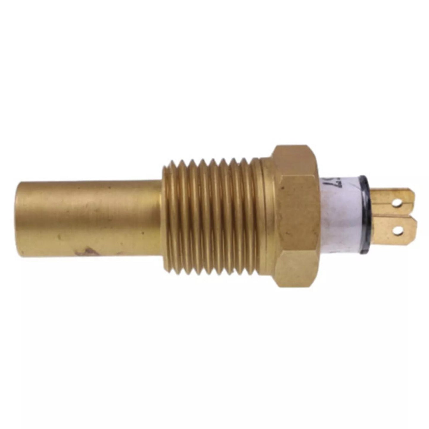 Temperature Switch 242257 Fits for Sullair Air Compressor