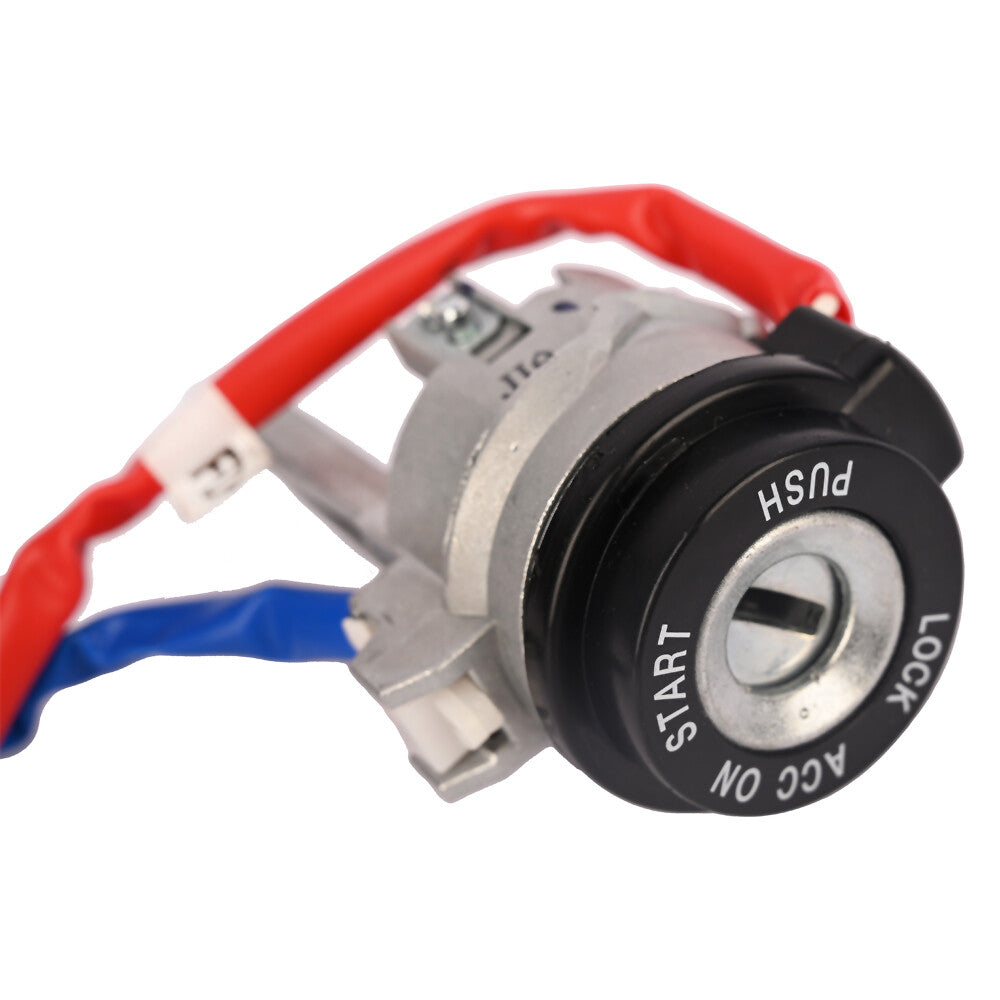 Brand new all-door lock cylinder ignition system suitable for Hyundai for Elantra 2011-2015 81910-3XA00