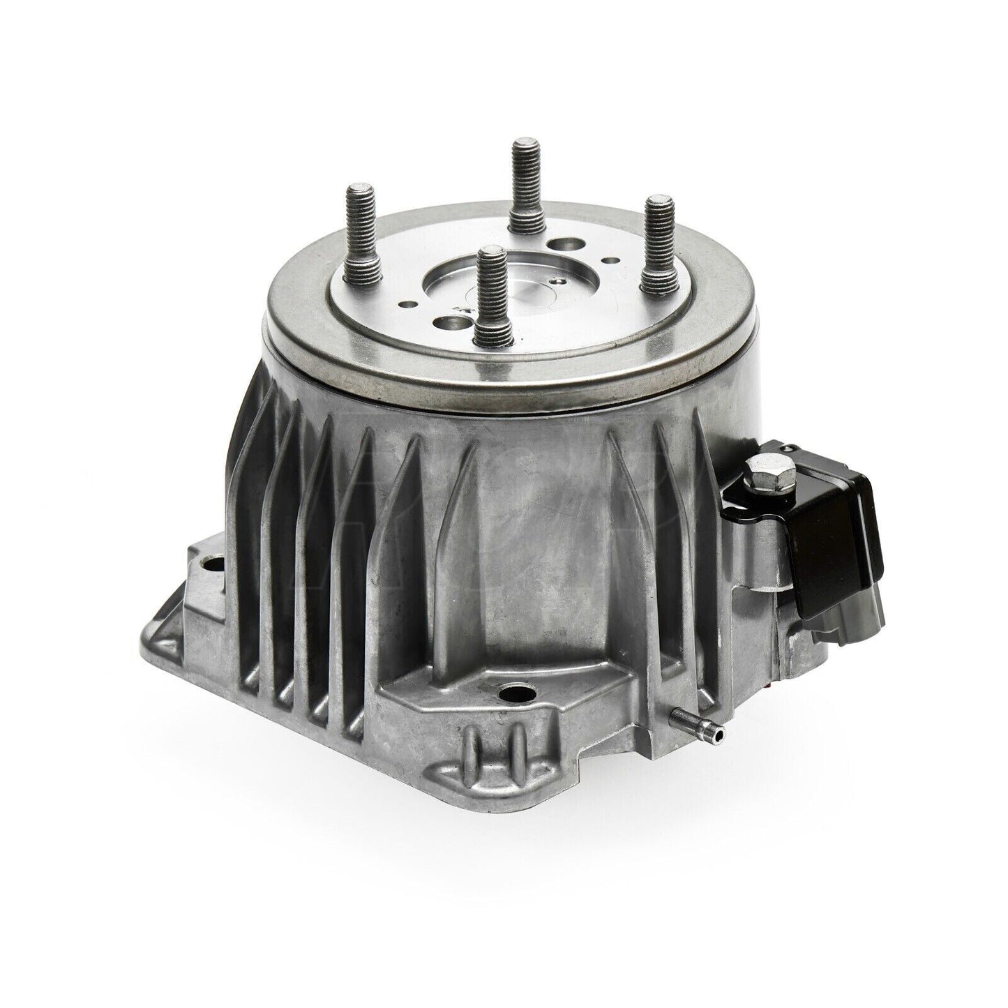 Rear Differential Coupling 41303-68012 41303-68013 for TOYOTA VENZA 2009-13