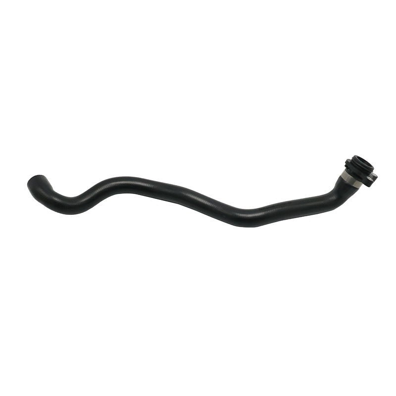 Coolant Hose Flange Fitting for BMW N54 N52 N53 3.0L