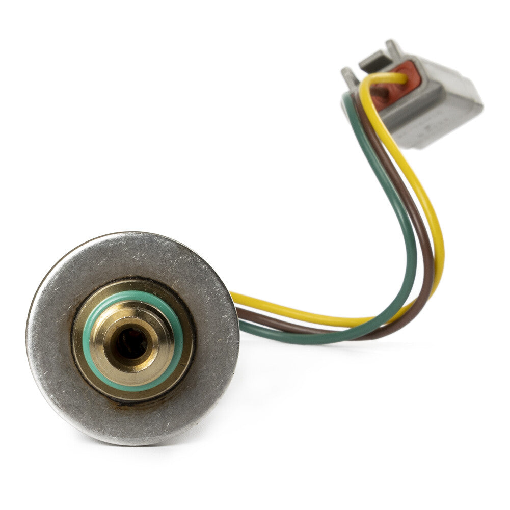 89467-78020 new Lambda Oxygen Sensor for Lexus NX200 AZ10 2019-2021 3ZR-FAE