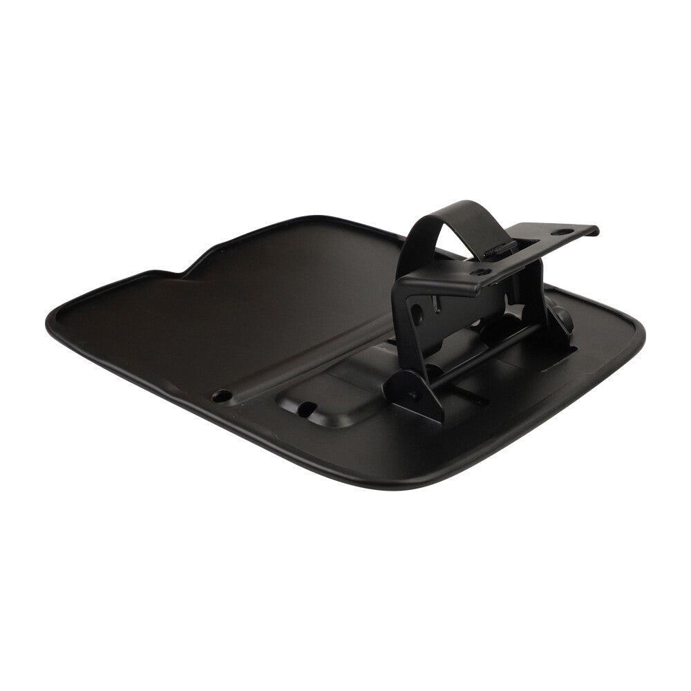 Fuel tank door gas cap cover suitable for 1993-2011 for Ford Ranger F37Z99405A26A