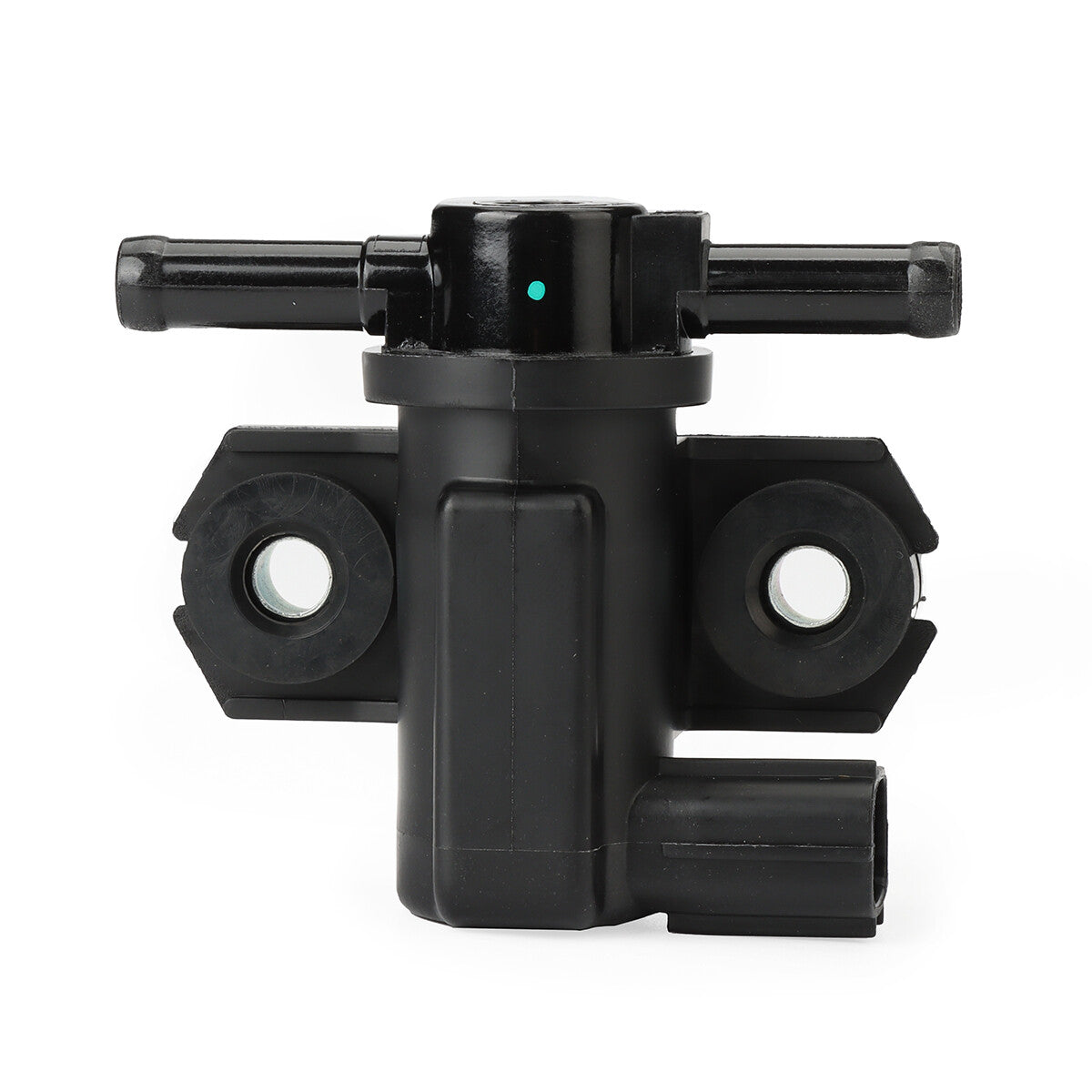 The solenoid valve for the steam tank purification valve is suitable for Acura 04-2008 TL 2004 MDX 36162-RDV-J01