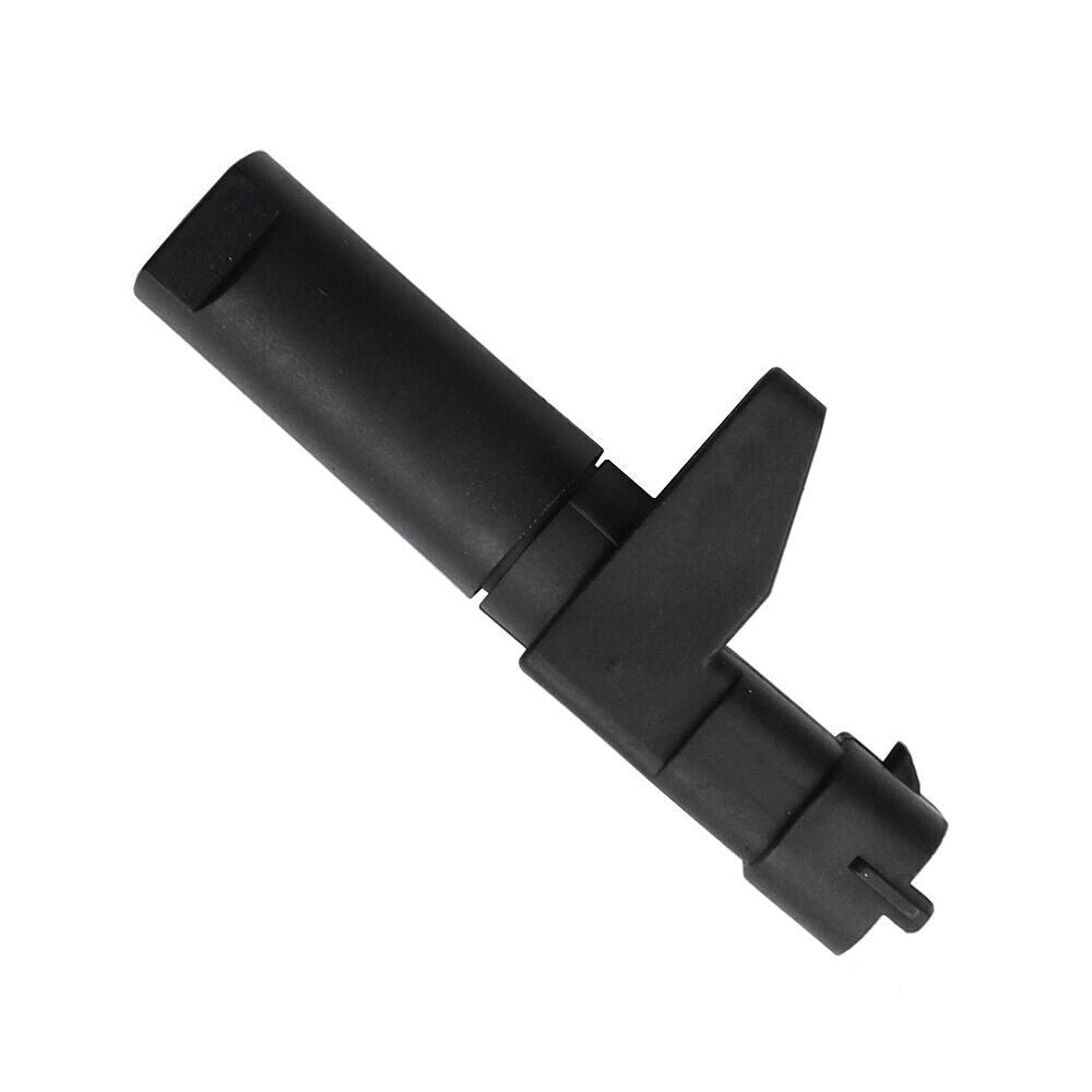 Crankshaft position sensor suitable for 06-12 for Mercedes-Benz and for Jeep V6 V8 PC738 0041538728