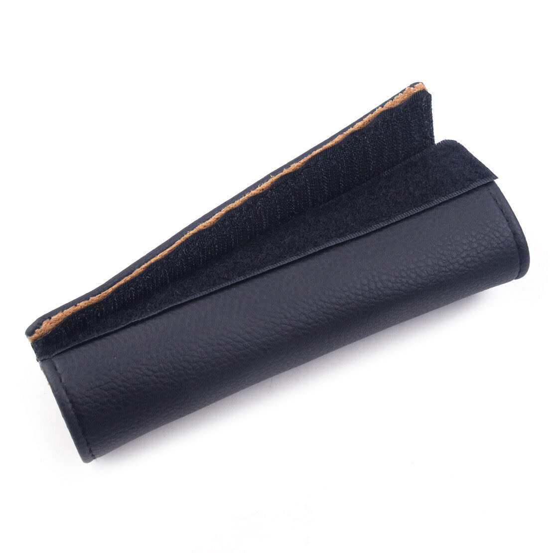 Door Panel Pull Handle Trim Cover Sleeve Protector Fit for BMW 5 Series F10