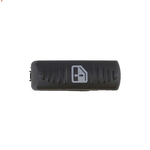 for Scania 4 Series 1995 - 2004 Black Electric Window Control Switch 1413146 NEW