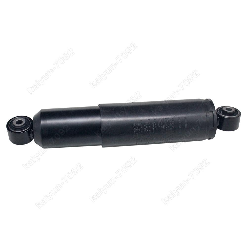 Rear Shock Absorbers for Chrysler Town Country for Dodge Grand Caravan 68144123AC