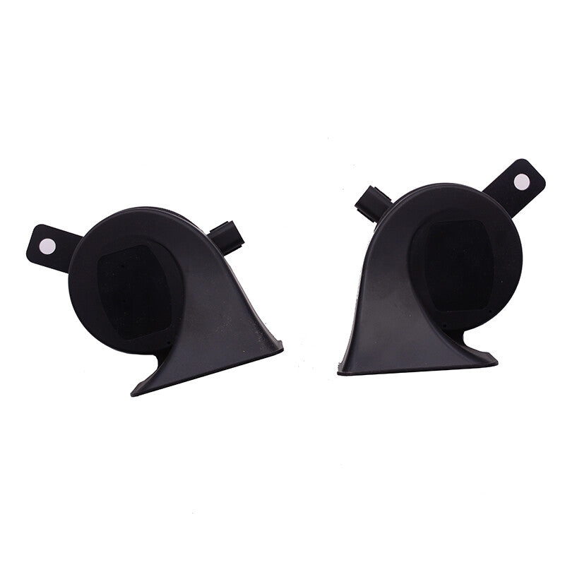 Suitable for 2018-2021 for Honda Accord car horn height/lower 38100-TVA-H01 38150-TVA-H01