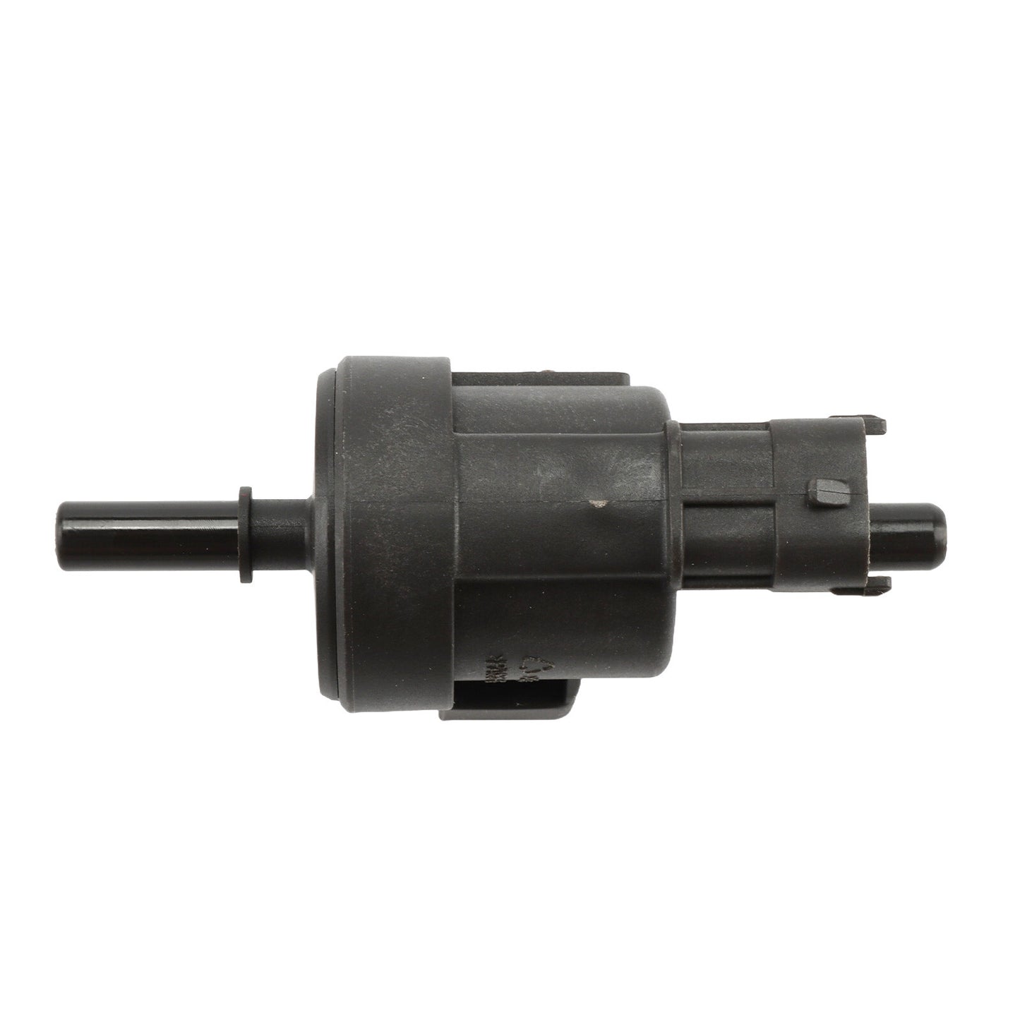 Vapor Canister Purge Valve Fit 2011-2015 for Chevrolet for Cruze 1.8L 55567453