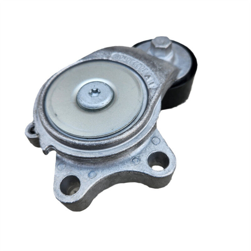 DRIVE BELT TENSIONER FOR 11-16 GRAND CHEROKEE 14-15 for RAM 1500 12-14 300 W 3.0L