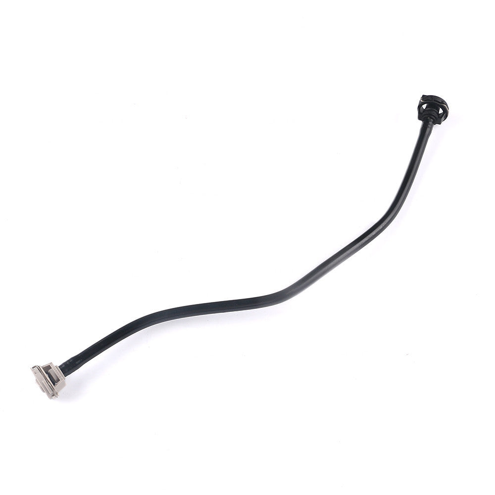 Coolant radiator overflow hose suitable for Audi A4 allroad quattro A5 Quattro 2.0L-L4