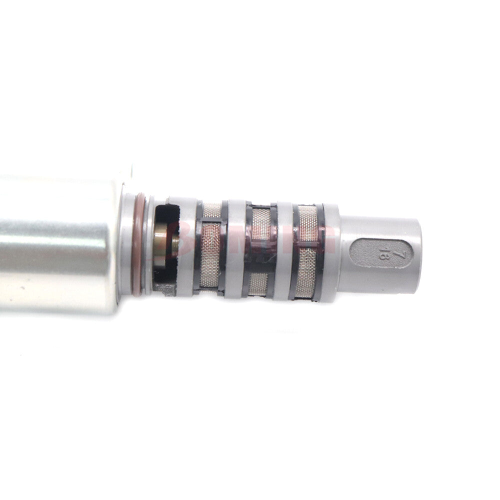 15830-PNC-003 VTC oil valve suitable for Honda CR-V, for Civic , for Acura RSX 2002-2011 (new)