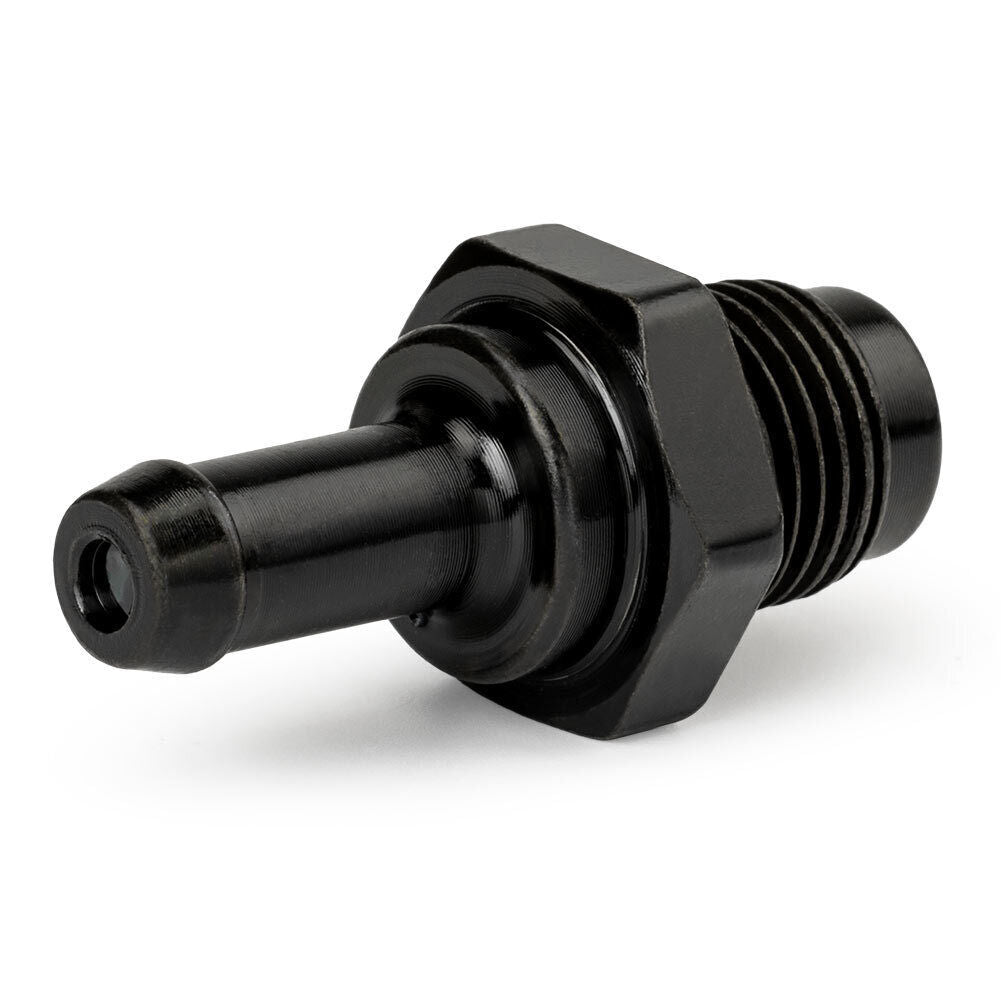 PCV valves are suitable for SCION TC XB, for Toyota for Camry 07-11, and for COROLLA 2009-2013. new, model 12204-28030.