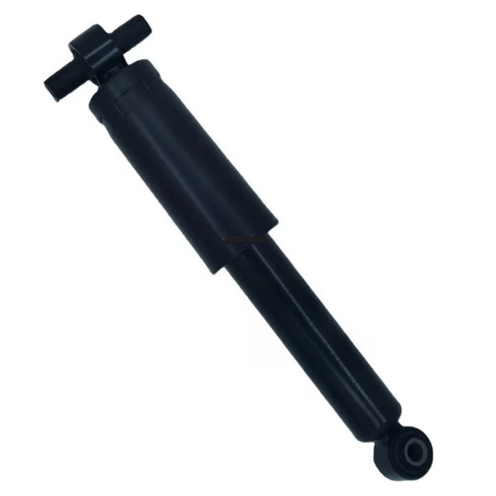 Shock Absorbers for Chevrolet for Cruze 2009-ON