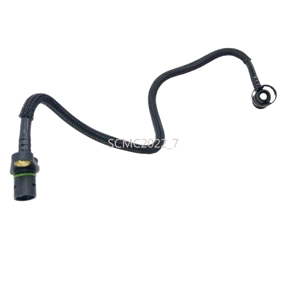 Engine Motor Vacuum Pipe Line 11157603816 for BMW N20 228i 320i 428i 528i X3 X5