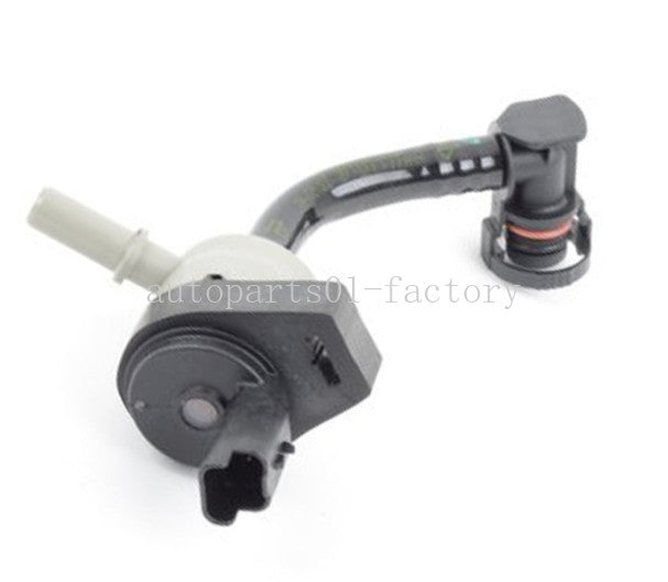13907624538 Fuel Tank Breather Valve for BMW for Mini Cooper One R55 R56 N12 N16