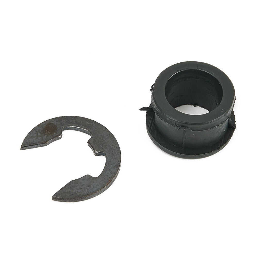 Transmission cable bushing 33820-02370B - Replacement cable bushing