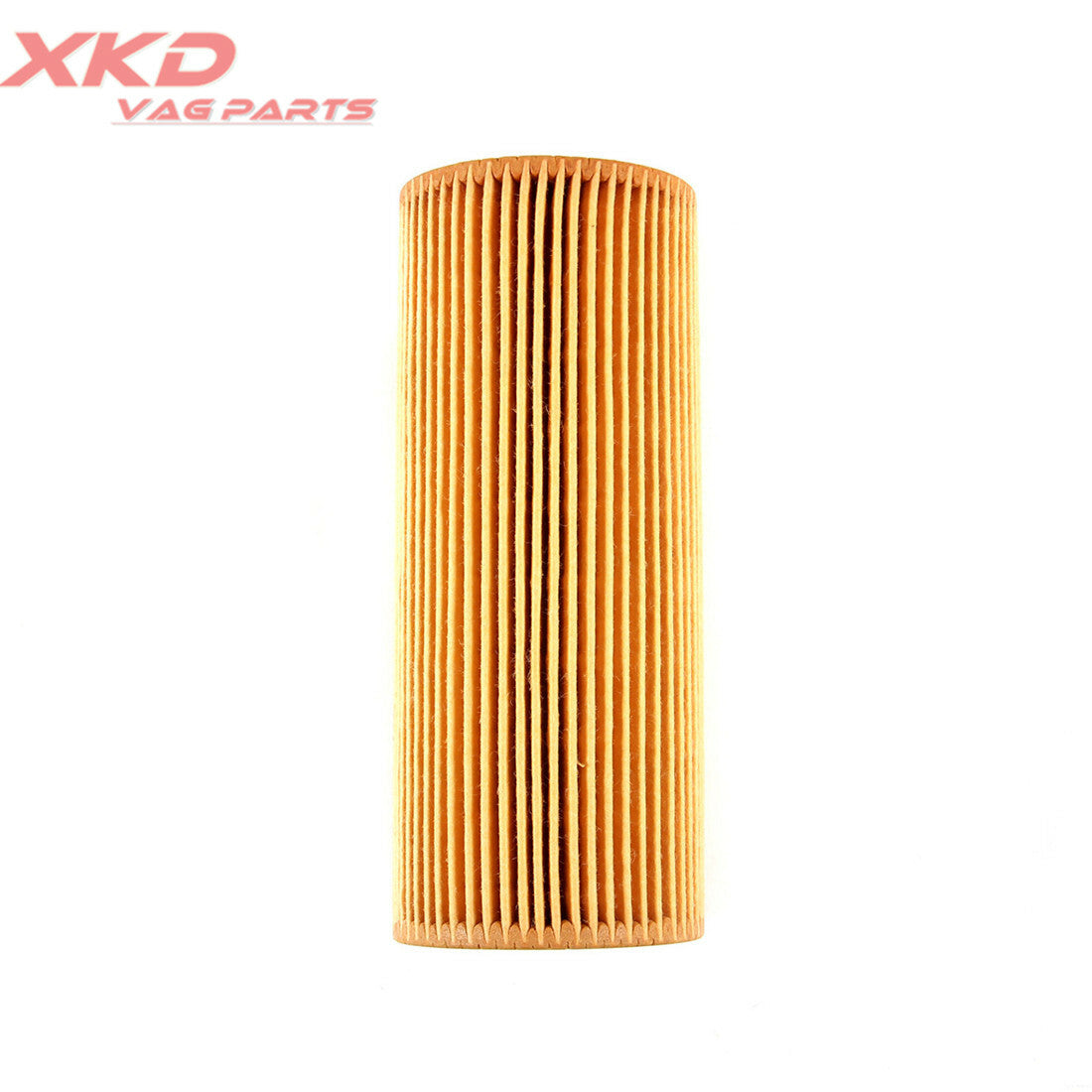 06E115562A oil filter kit is suitable for Audi A4, A6, Q5, Q7, and for Volkswagen Touareg.