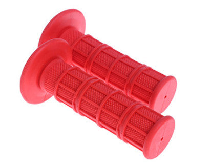 Dirt Bike Twist Throttle Accelerator Handlebar Grip Cable 7/8 50 110 150 250cc