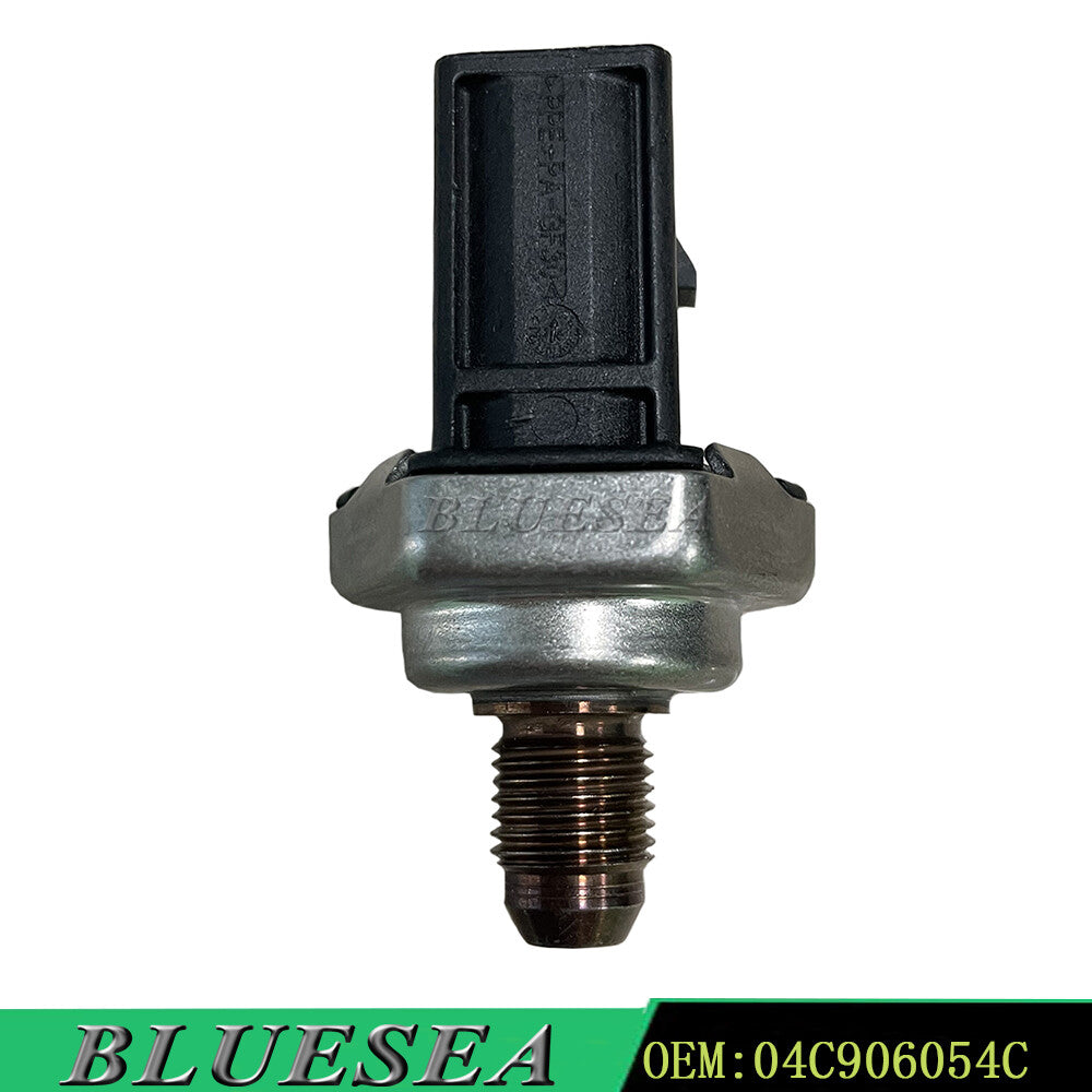 Upstream 670009076 Oxygen Sensor for Maserati Ghibli for Alfa Romeo Giulia for Stelvio